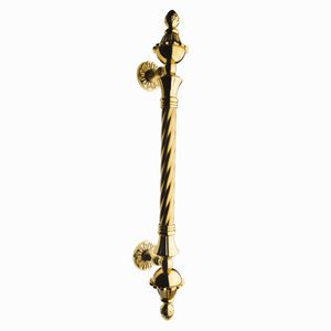 دستگیره حیاطی مدل الیزا کد ph0101